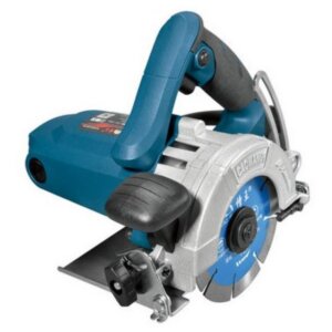 125mm Circular Saw