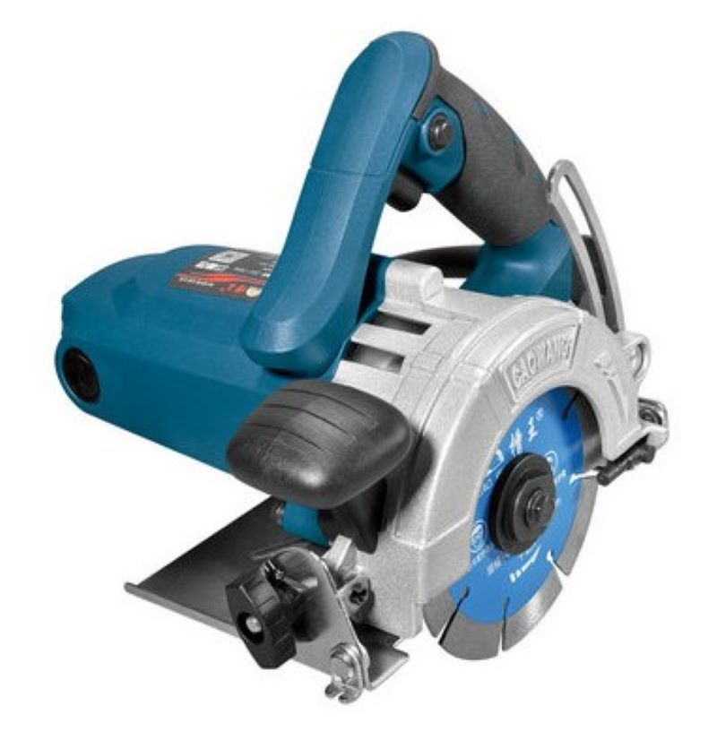 125mm Circular Saw