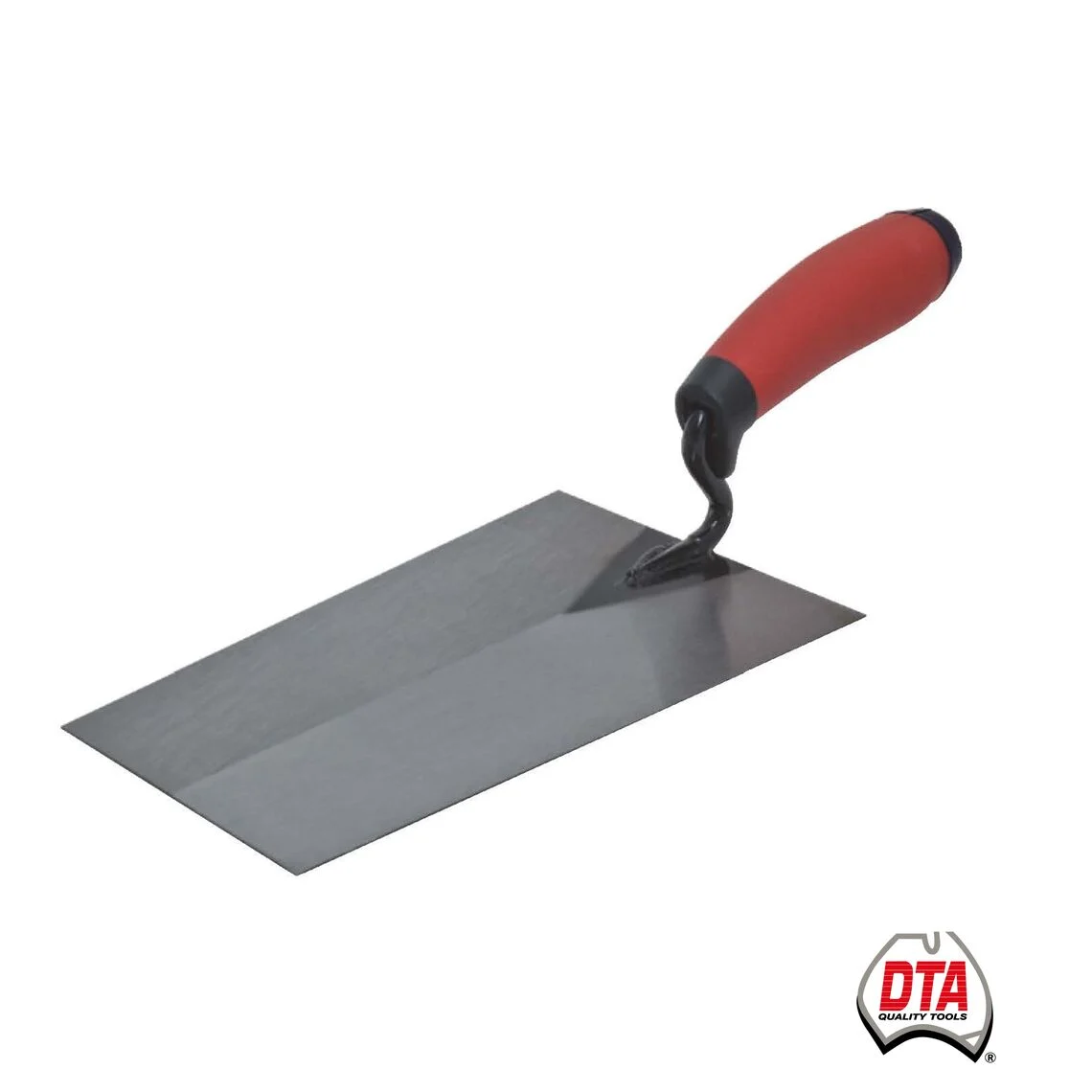 DTA-Splash Trowel-Size:200mm