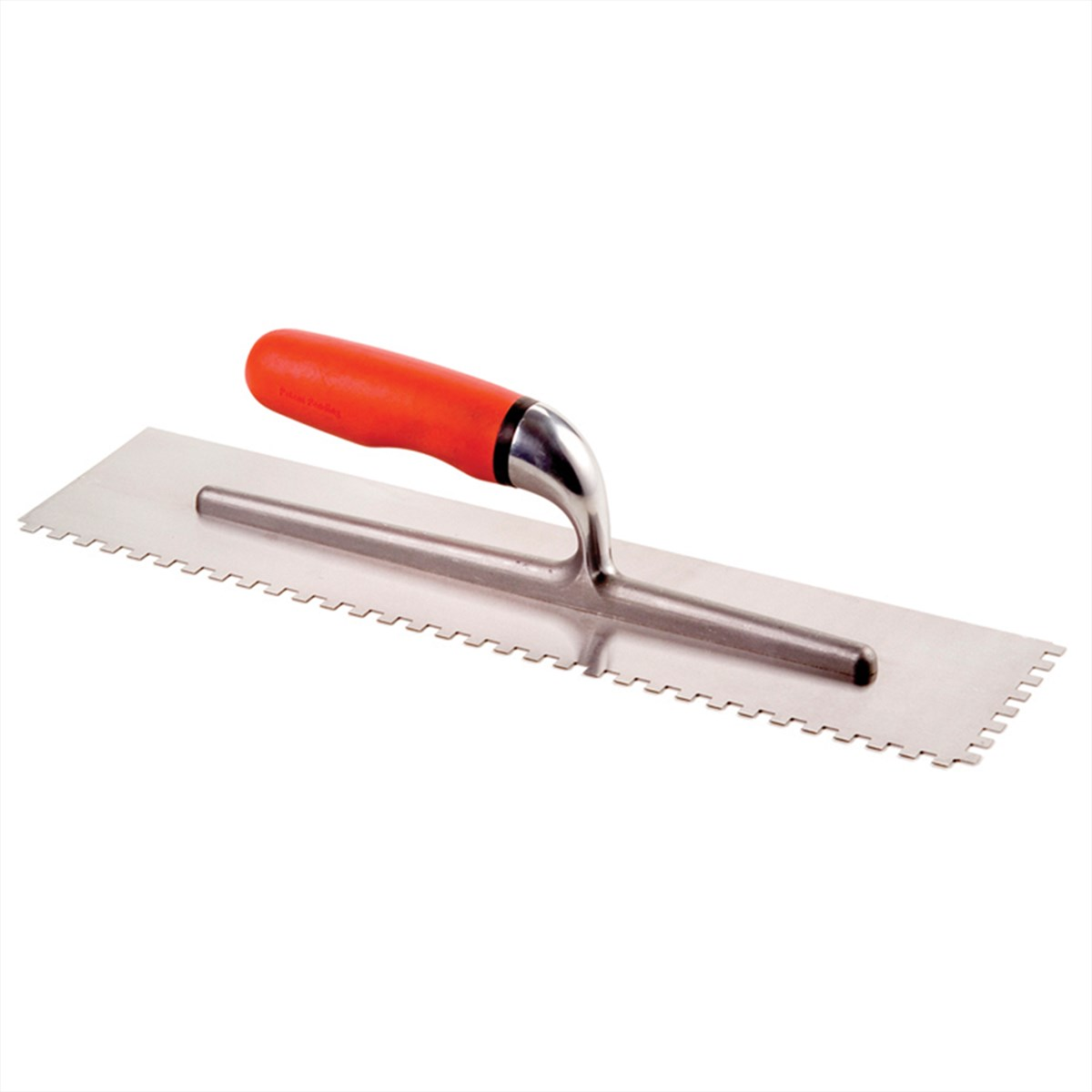 Grinding/Polishing Disc 36 Grit 100mm - Individual