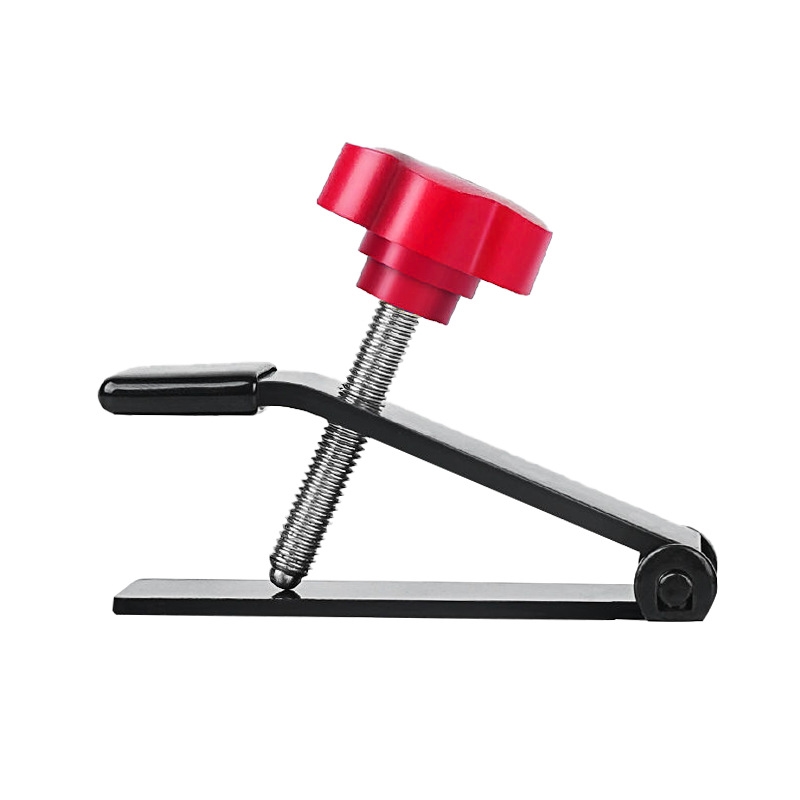 Tile Lifter