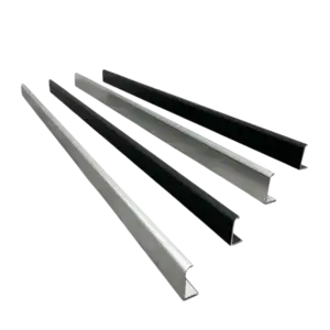 Waterstop Doorline 50mm Wet Area Sill Trim – 3m