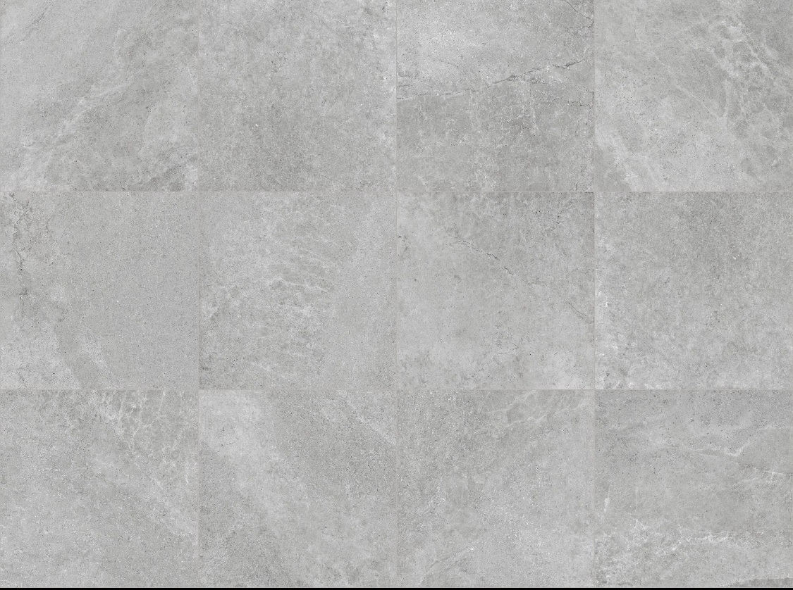 Primi Limestone Pearl 300x600mm Matt