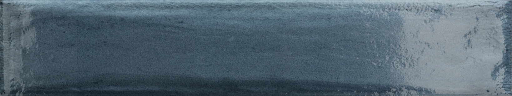 Fragment Blu 75x400mm Brick
