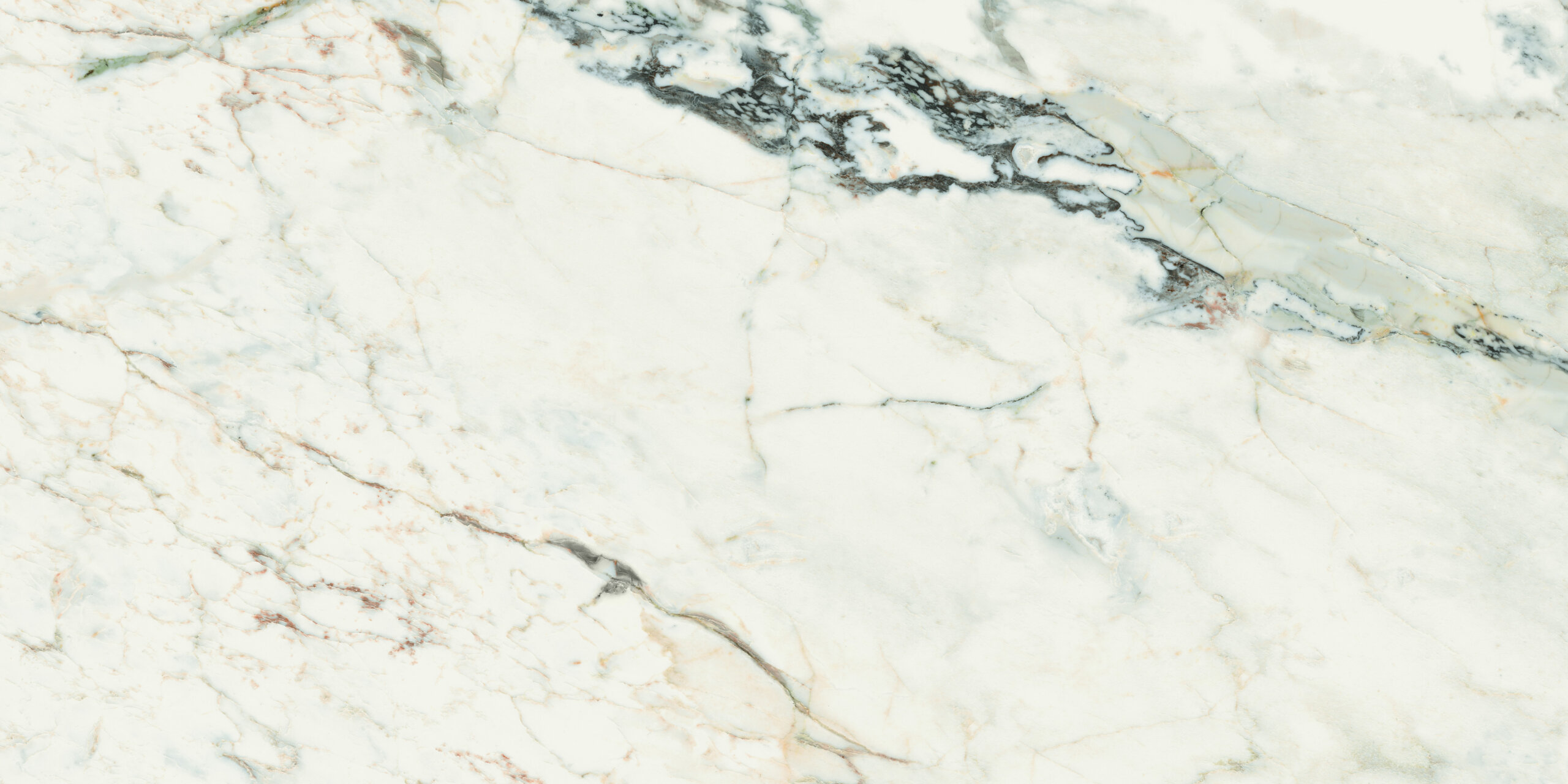 Paonazzetto 600x1200mm 3d Matt