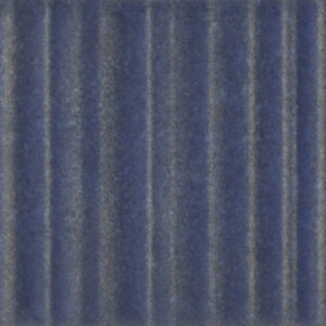 Vibrant Blue 45x230mm