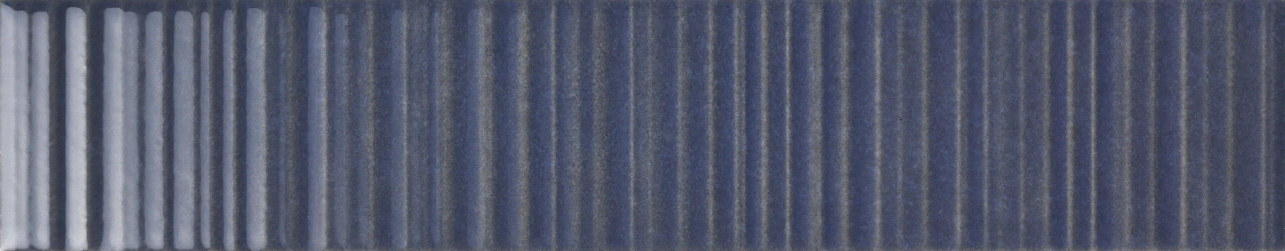 Vibrant Blue 45x230mm