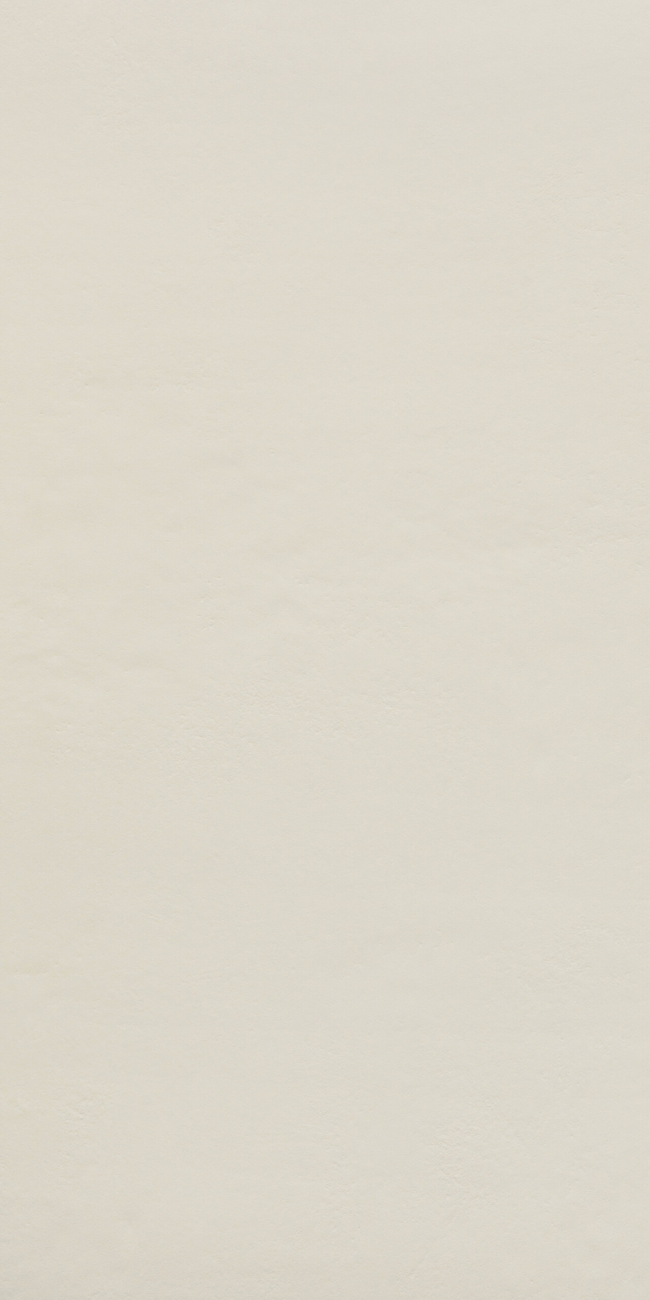 Riga Clay 225x900mm Smooth