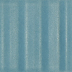 Vibrant Aqua 45x230mm