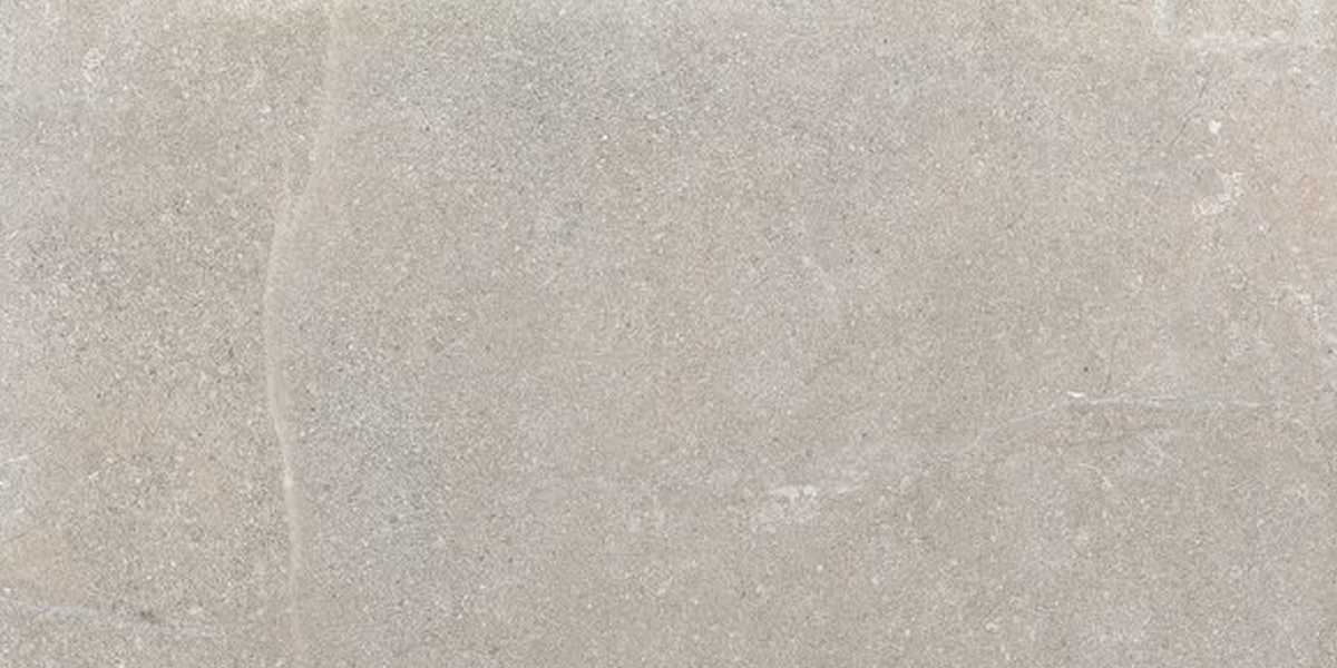 Etik Grey 600x600mm Matt