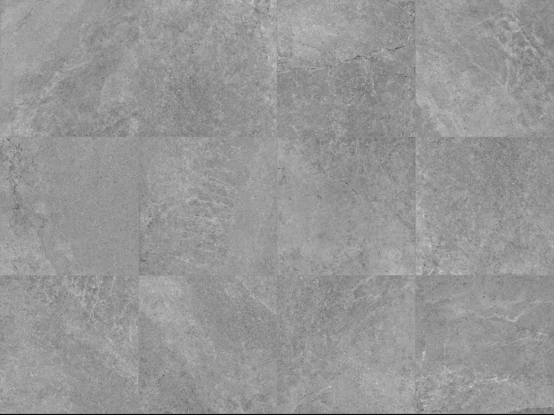 Primi Limestone Grey 300x600mm Matt