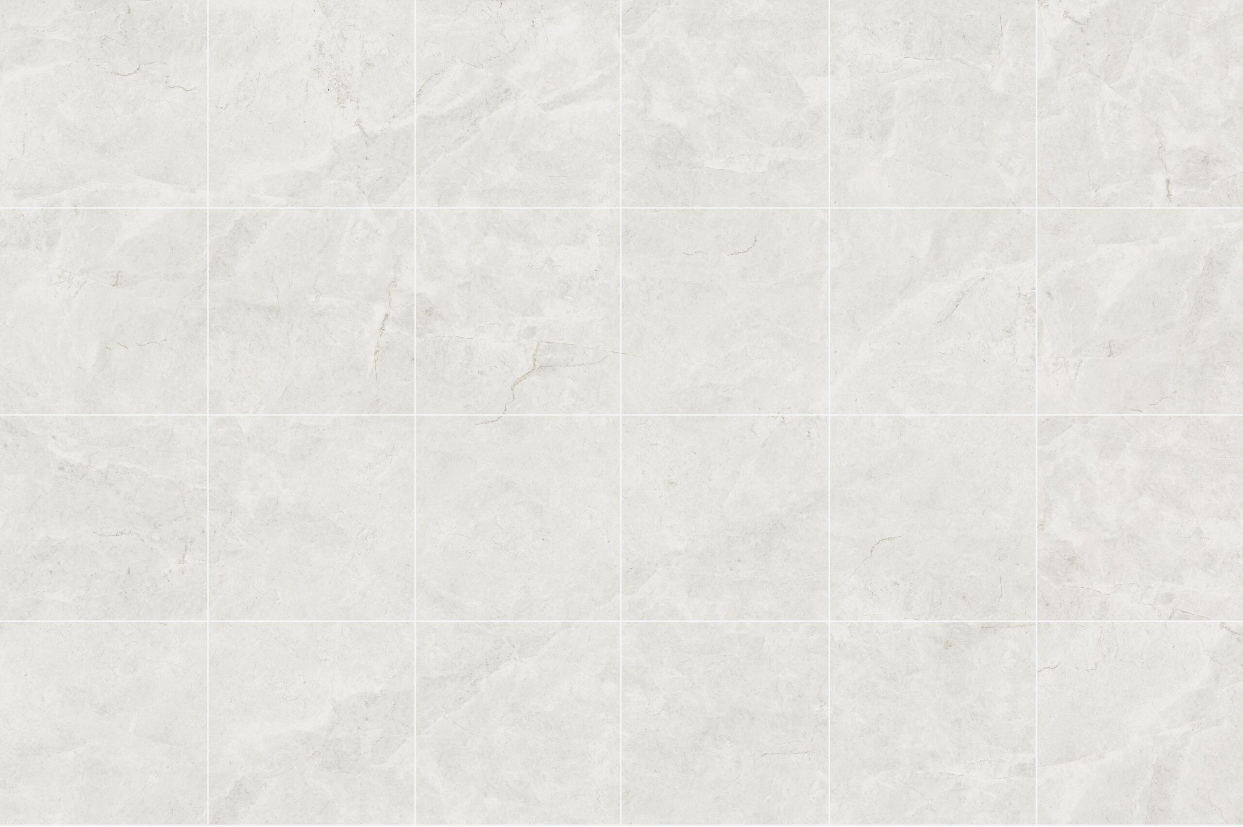 Tundra White 300x600mm Gloss
