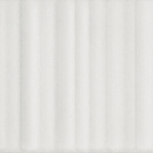 Vibrant White 45x230mm