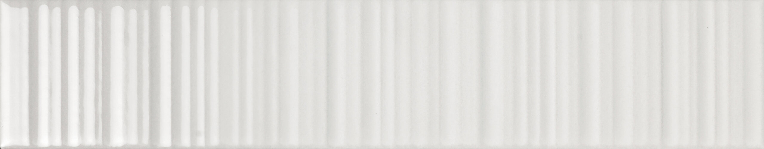 Vibrant White 45x230mm