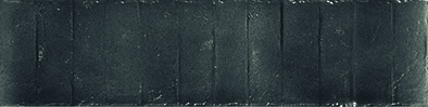 Matter Grey-blue 75x300mm Stick