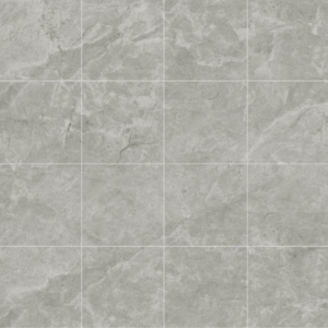 Tundra Storm 400x600mm Drop Face P5