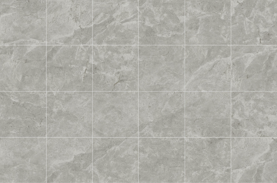Tundra Storm 300x600mm Gloss