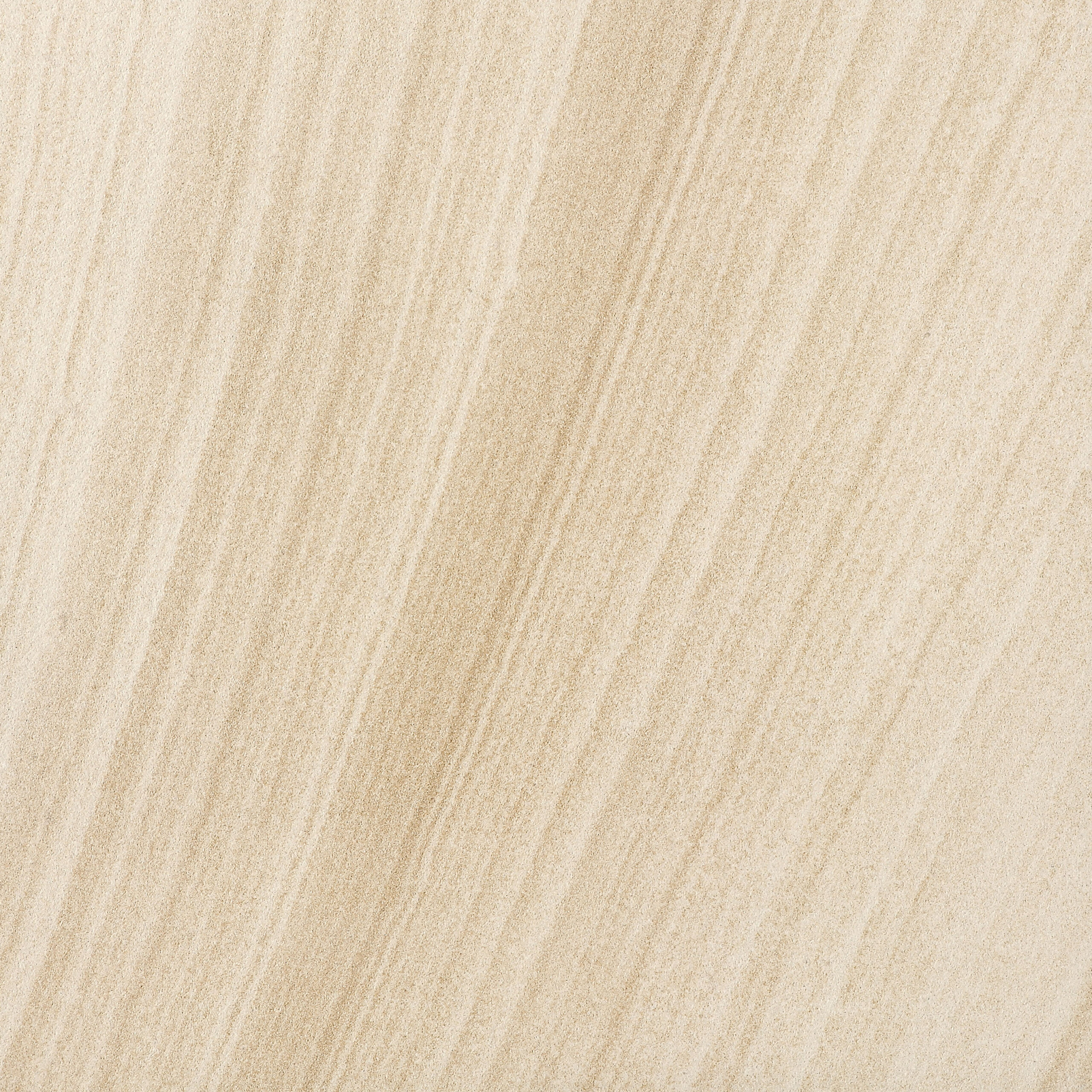 Pyrmont Sandstone Sandstone 300x600mm External