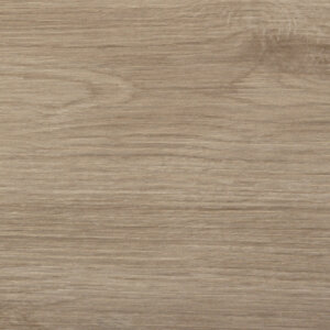 Walkyria Maple 200x1200mm External