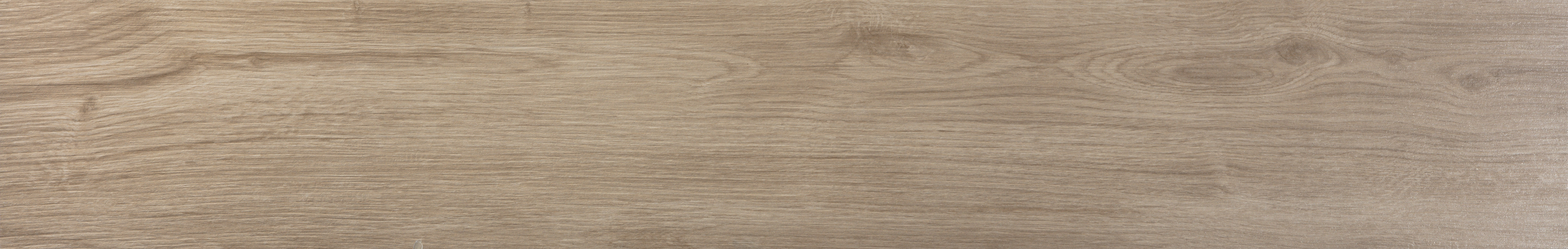 Walkyria Maple 200x1200mm