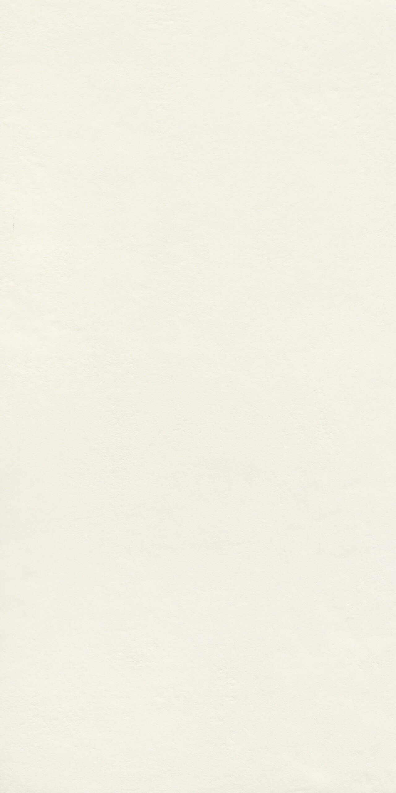Riga Cloud 225x900mm Smooth