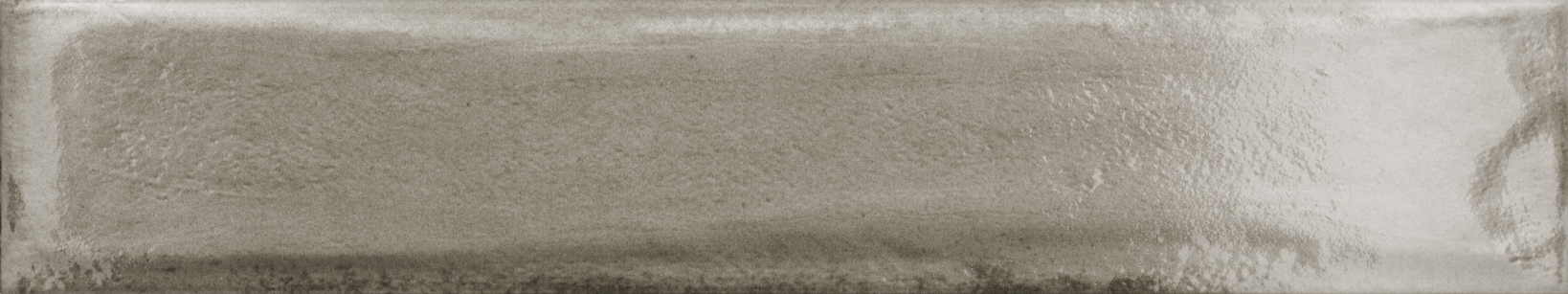 Fragment Grigio 75x400mm Brick