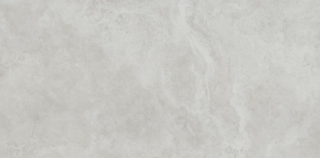 Trevi Grey 300x600mm Matt