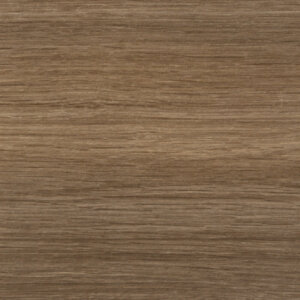 Walkyria Fresno 200x1200mm External