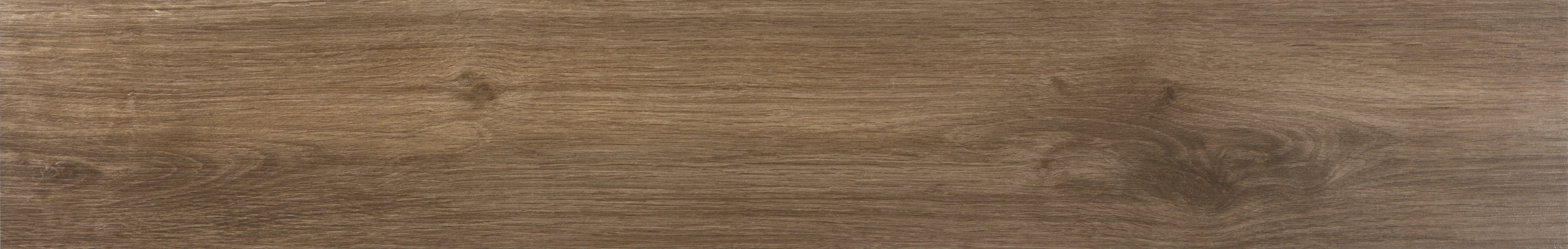 Walkyria Fresno 200x1200mm