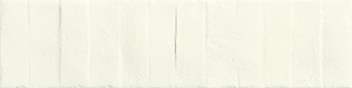Matter Plaster 75x300mm Stick