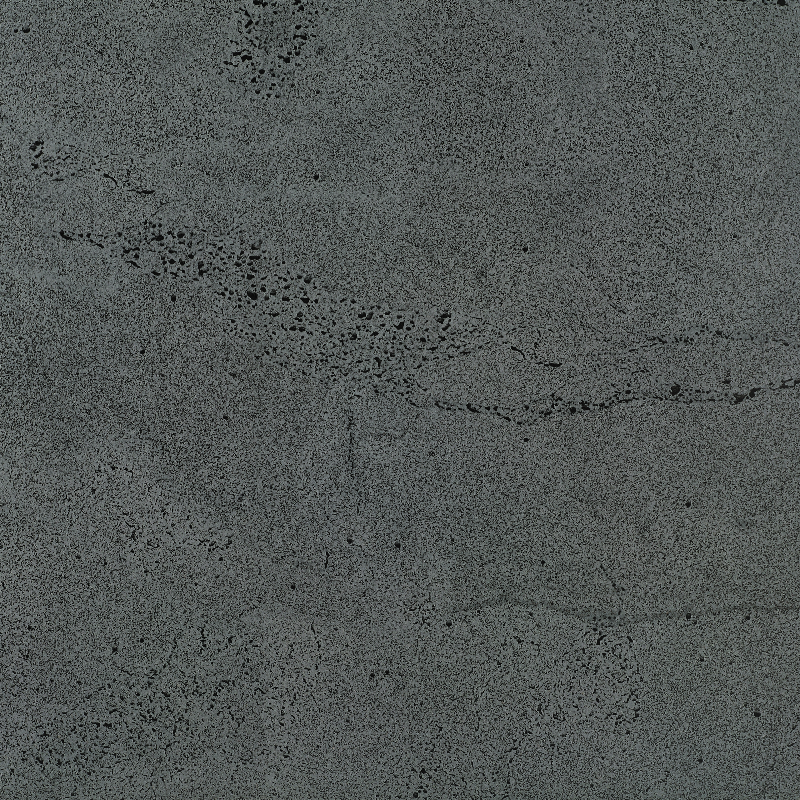 Pietra Blu Blu 300x600mm Tech Grip