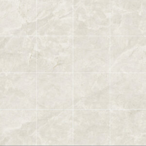 Tundra Ivory 400x600mm Drop Face P5