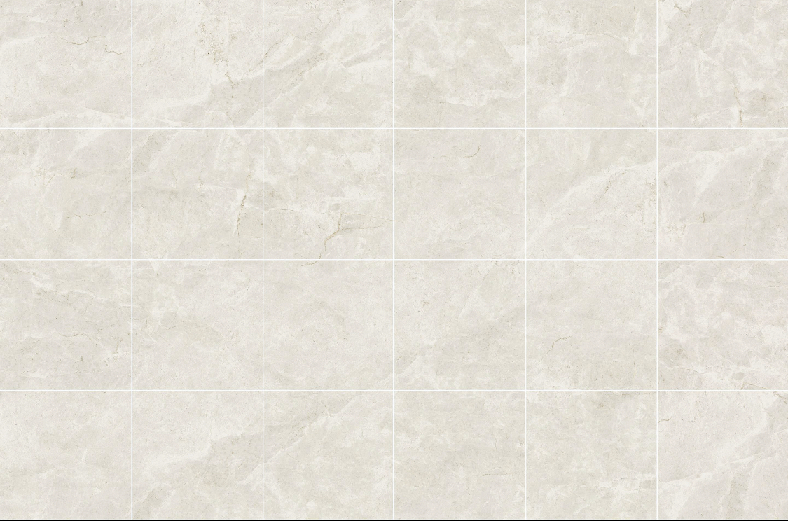 Tundra Ivory 300x600mm Gloss