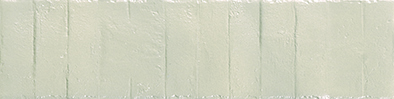 Matter Rope 75x300mm Stick