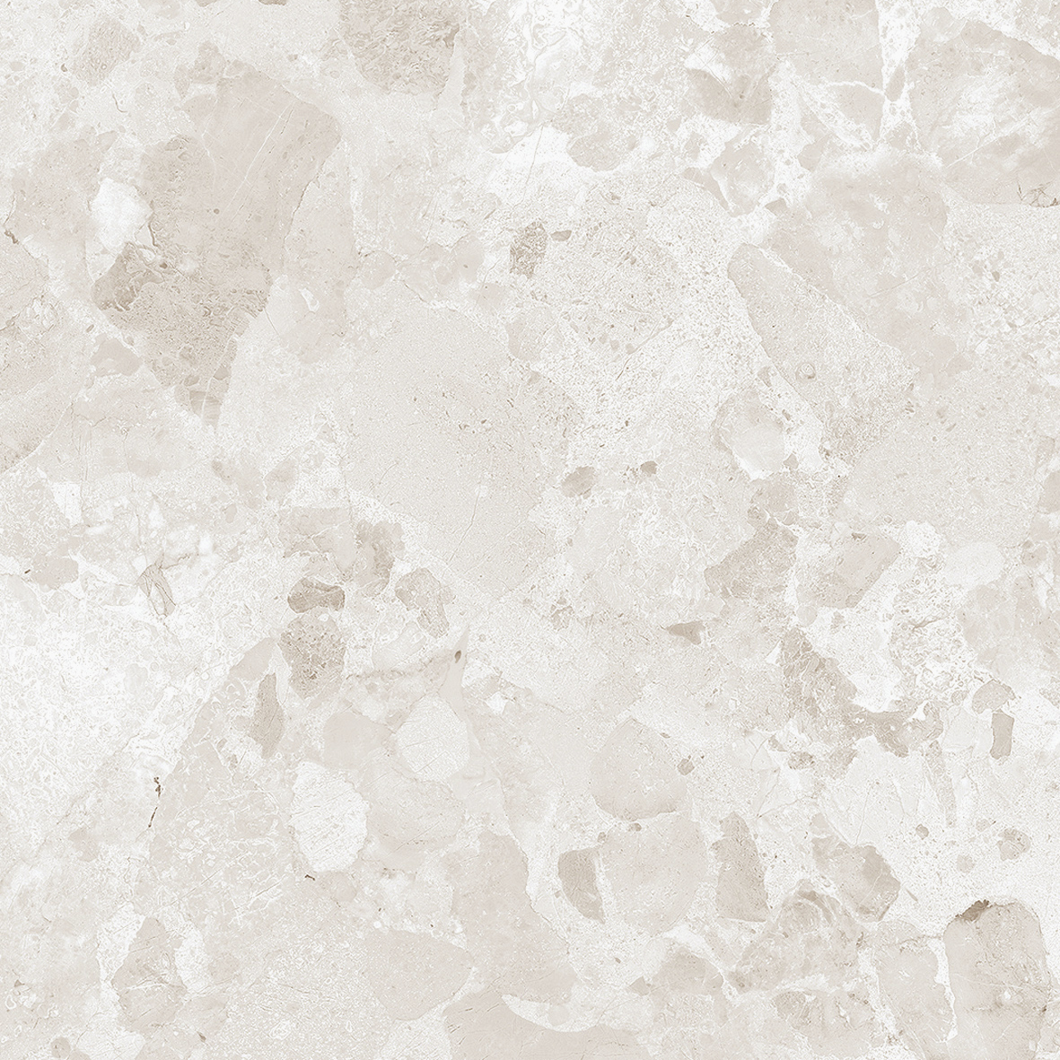 Modena Stone Ivory 300x600mm Matt