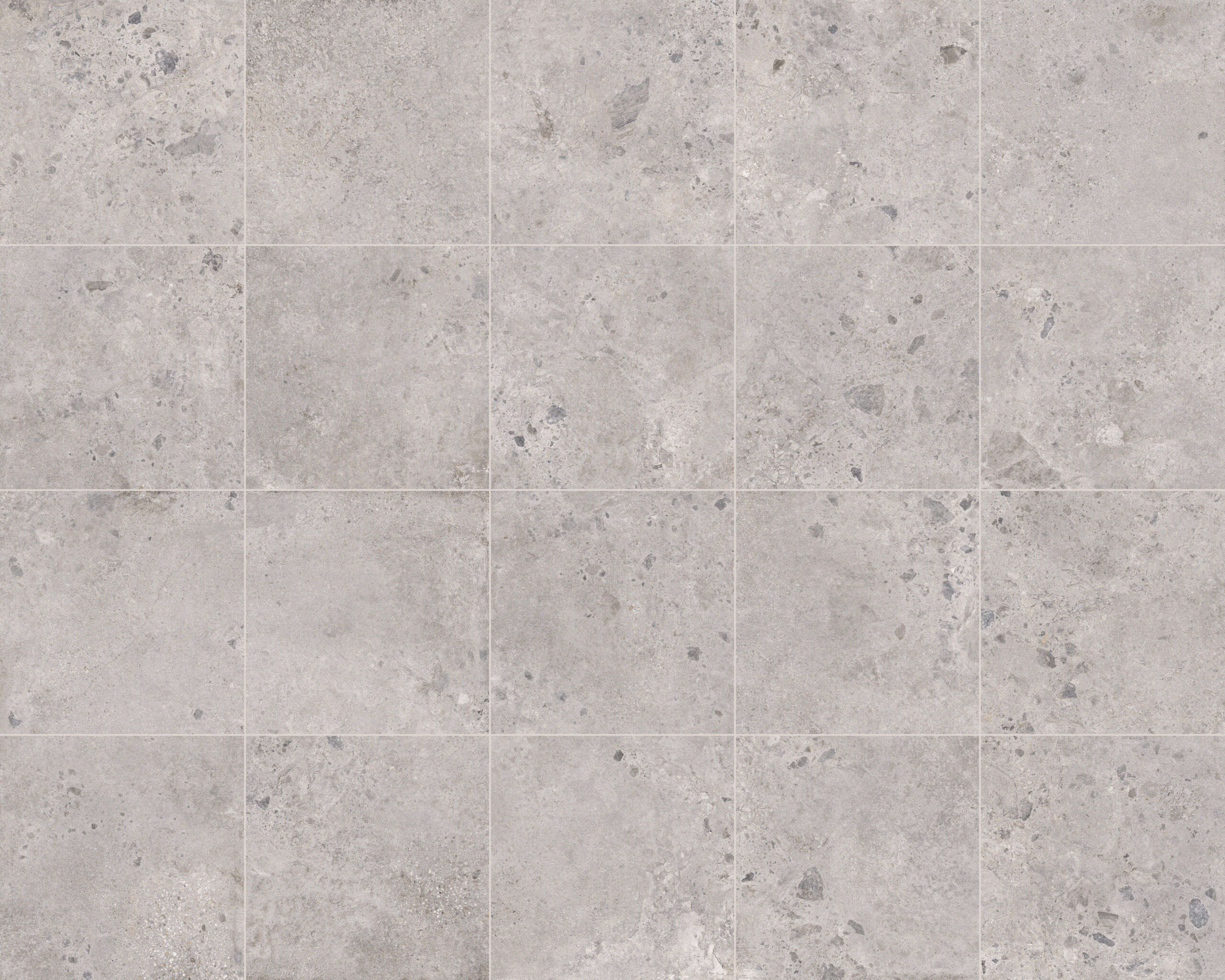 Ambrosia Grey 300x600mm P3