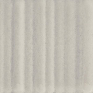Vibrant Beige 45x230mm