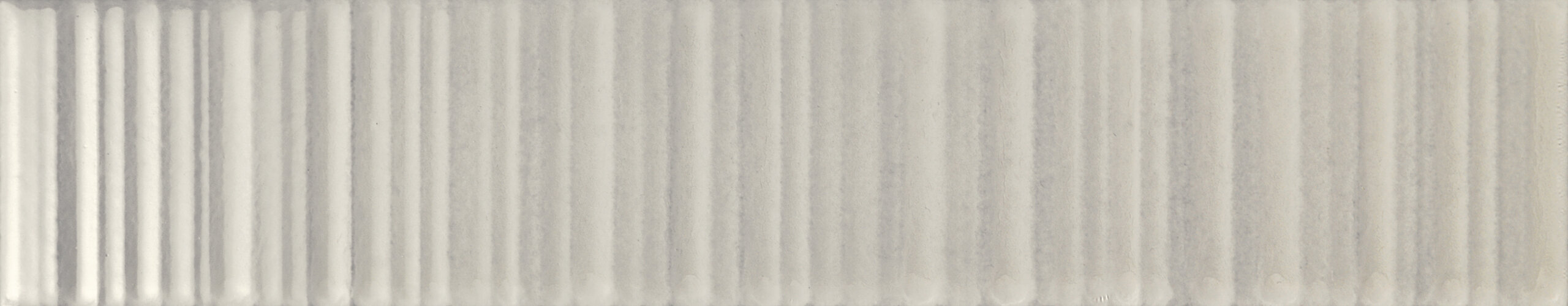 Vibrant Beige 45x230mm