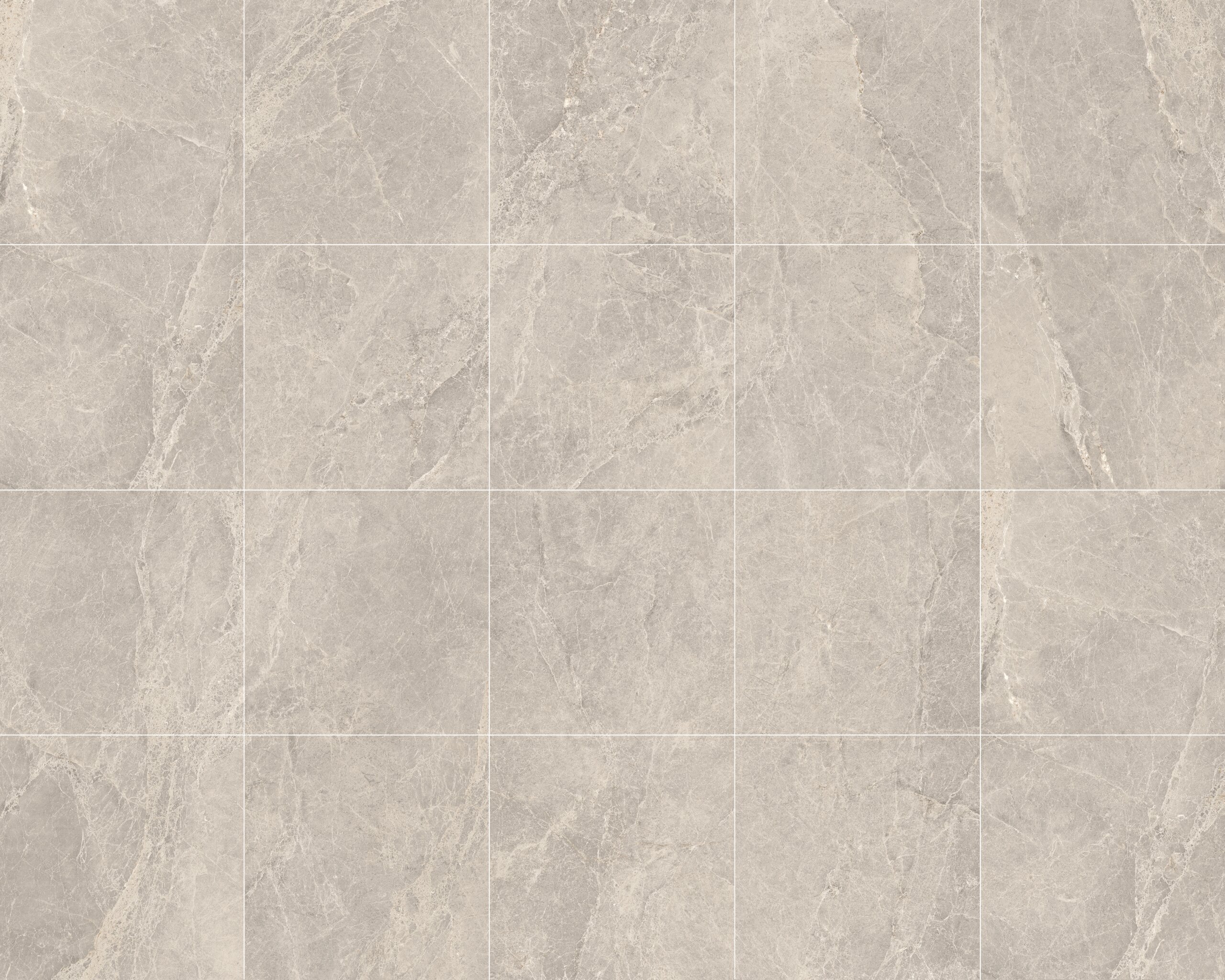 Pisa Beige 300x600mm Matt