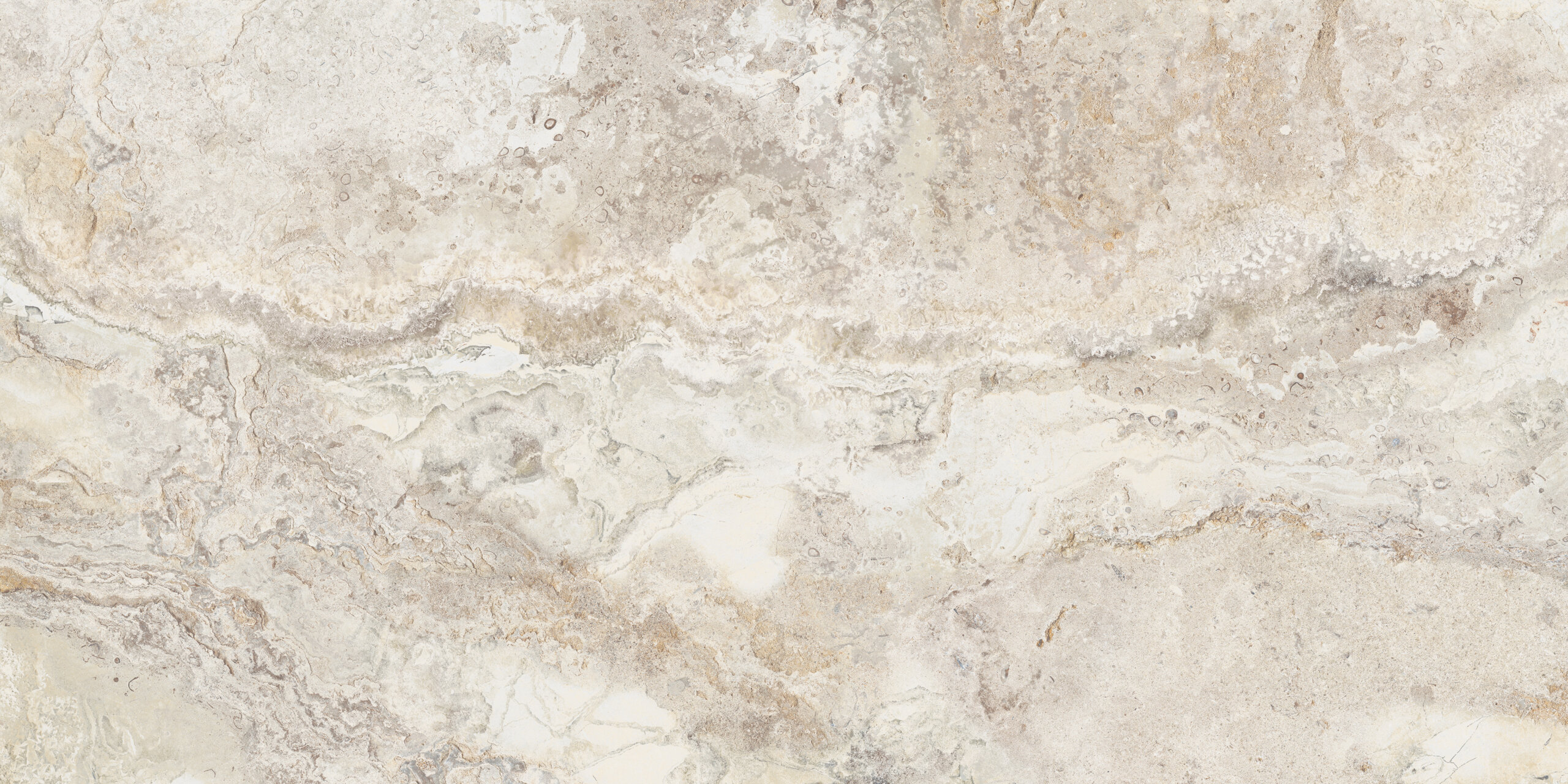 Candy Blanco 600x1200mm 3d Honed