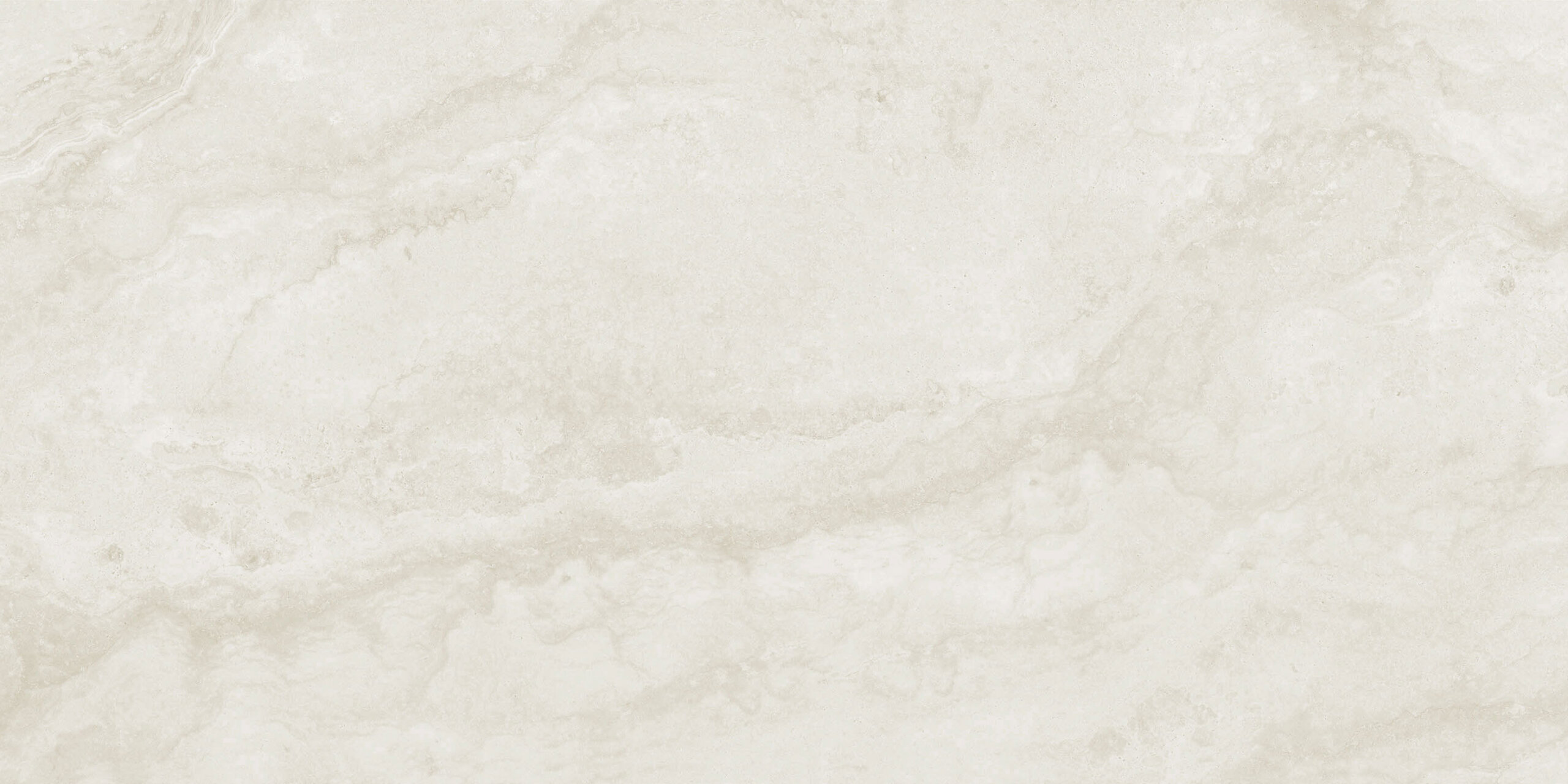 Trevi Beige 300x600mm Matt