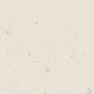 Shells 600x1200mm Fluted Feature