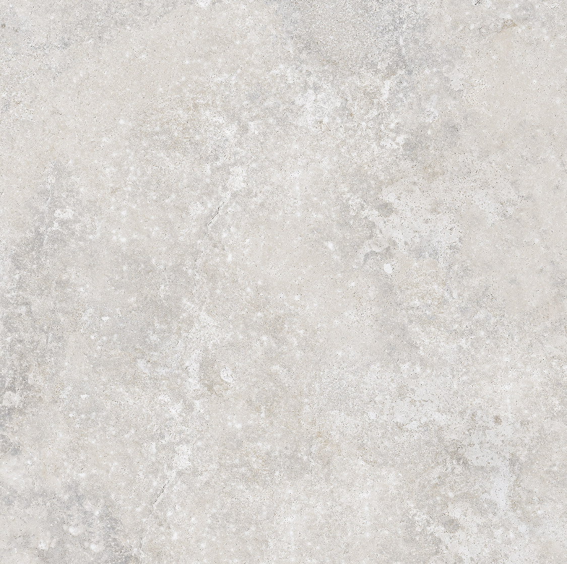 Tivoli Avorio 300x600mm Lappato