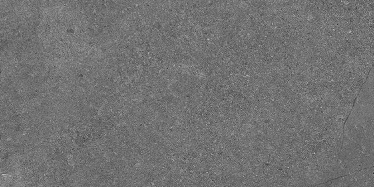 Etik Dark 600x1200mm Matt