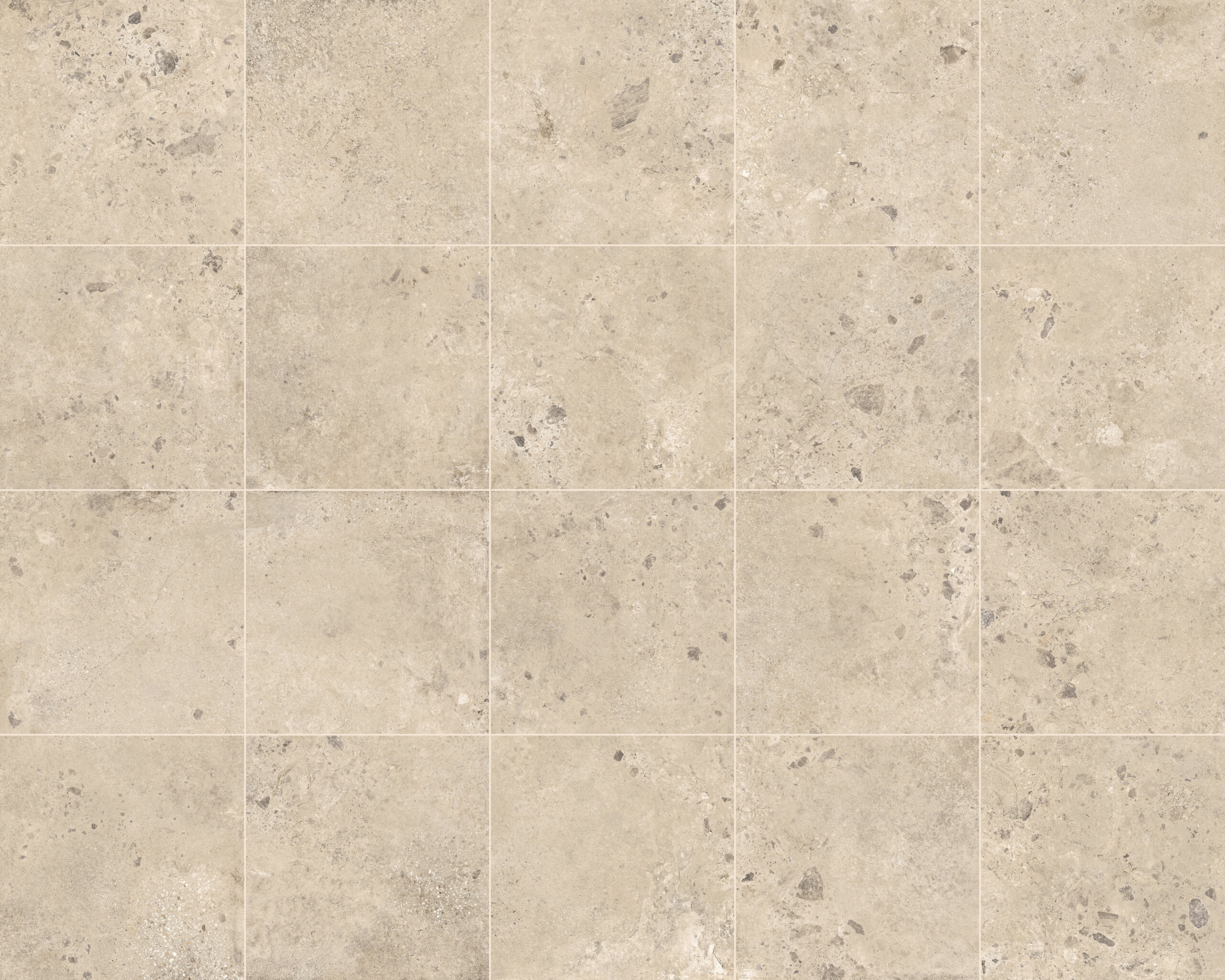 Ambrosia Beige 300x600mm P3