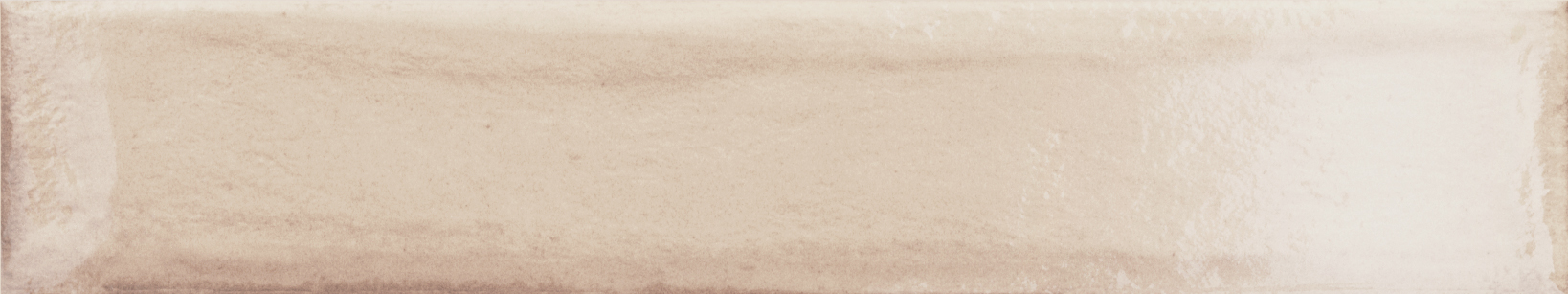 Fragment Rosa 75x400mm Brick