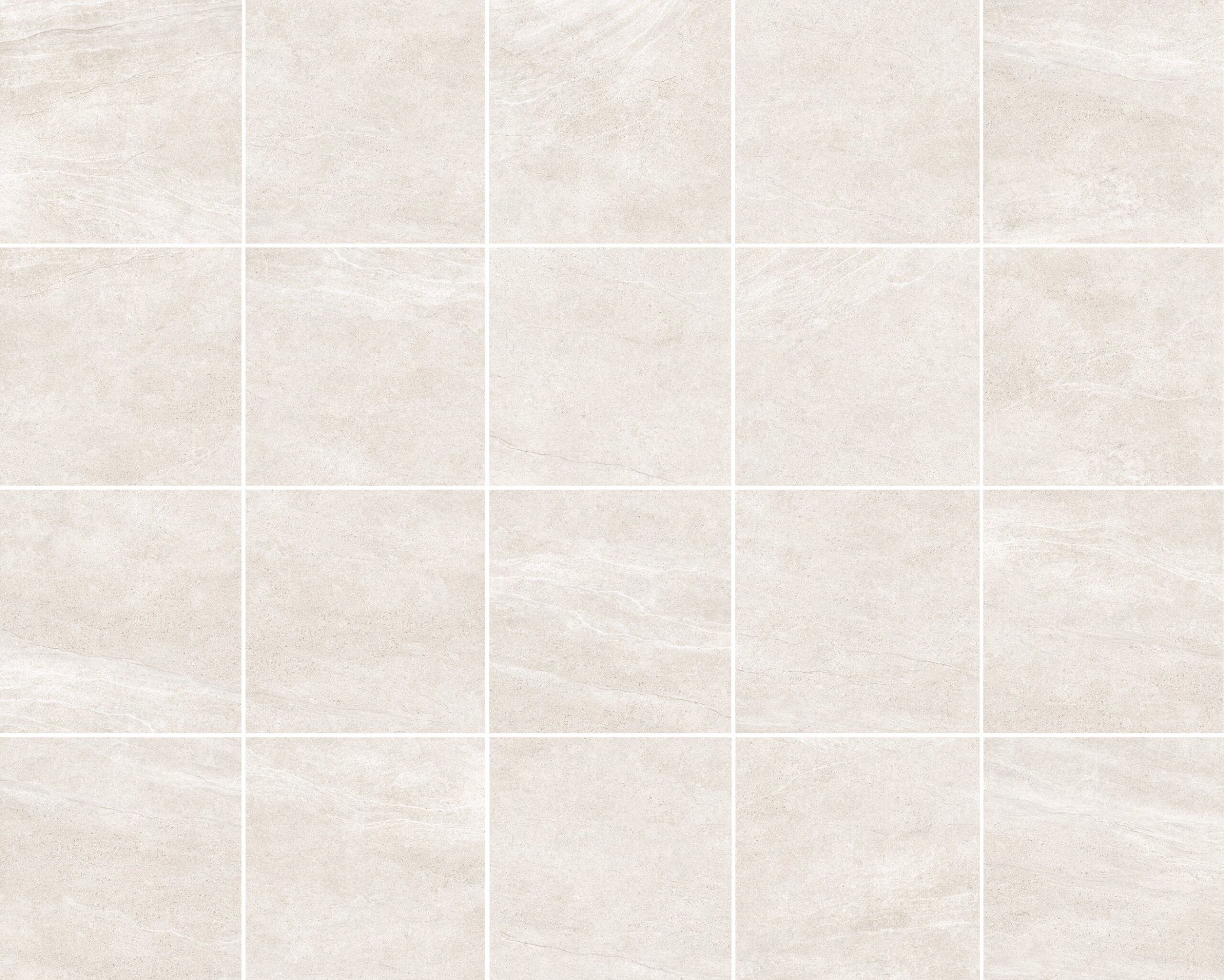 Colorado Beige 300x600mm Tech Finish