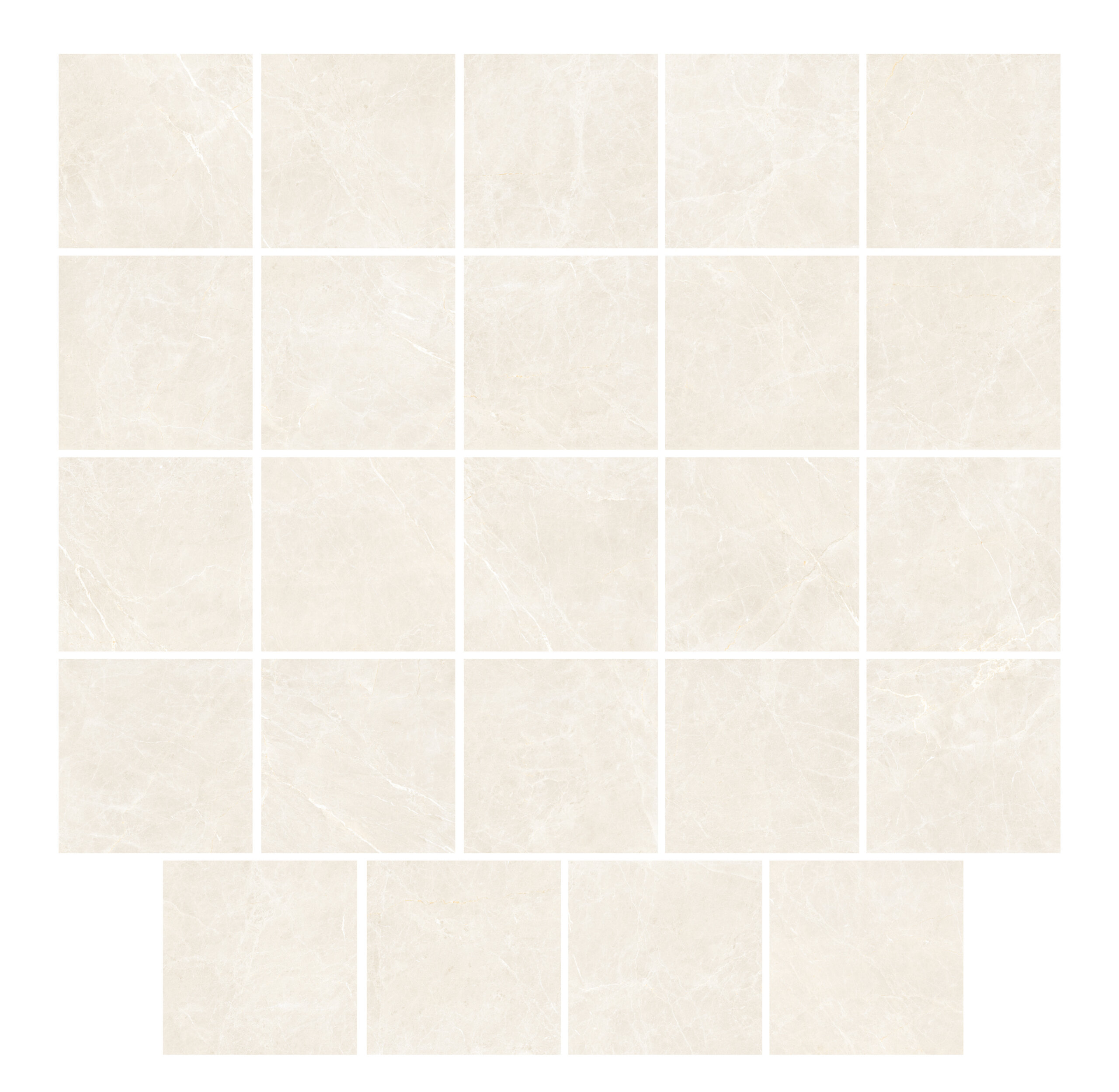 Joli Beige 300x600mm Soft Touch