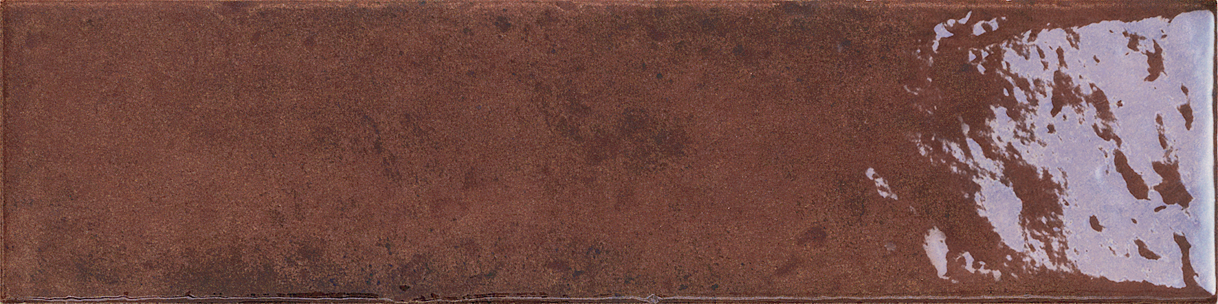 Oxida Red 75x300mm
