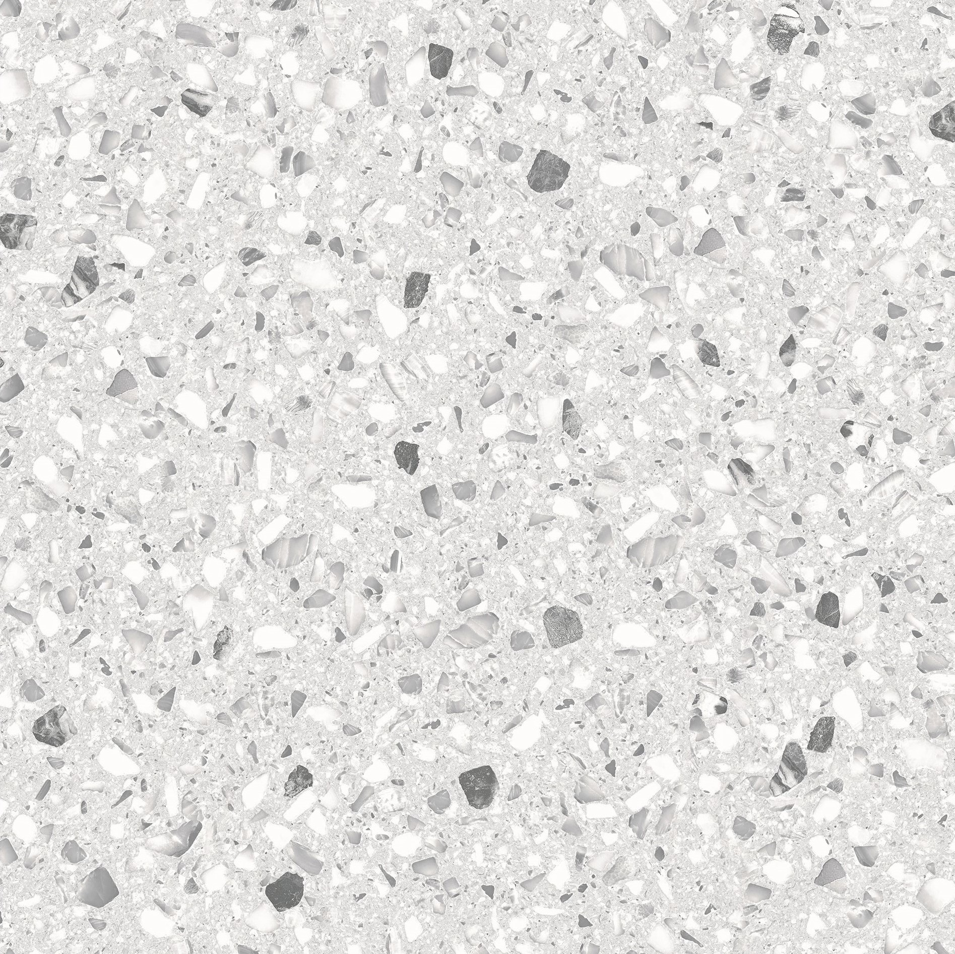 Emporio Grey 300x300mm Matt